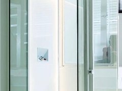 家用电梯维护保养指南：保障长期稳定运行